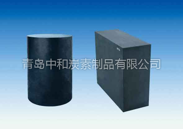 ���uʯī�S��